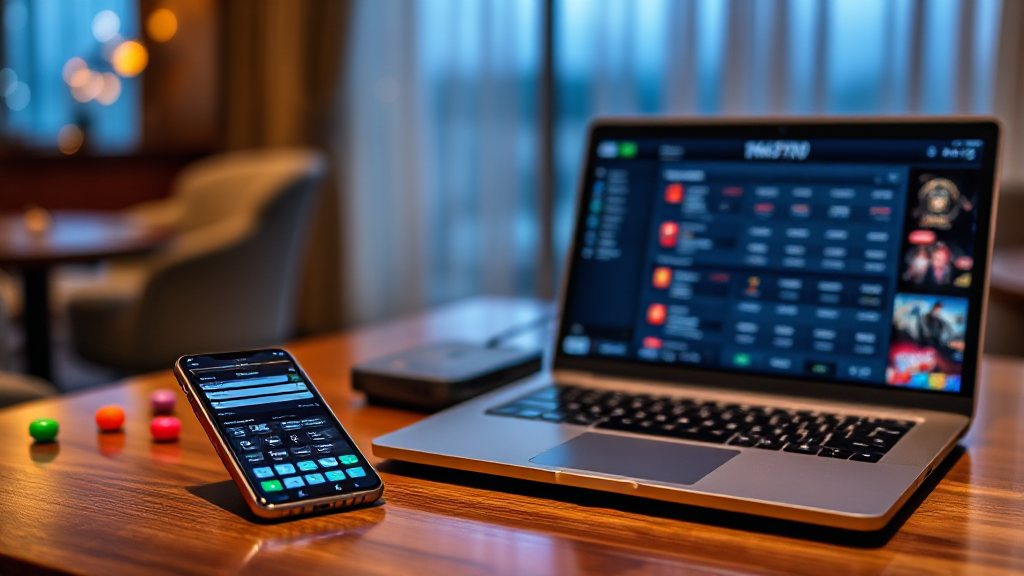 wwwtk999 vs Other Platforms: Which One Fits Your Needs?